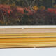 Peinture « The Deep in the forest », design scandinave, années 1970