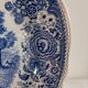 Villeroy & Boch plates