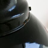 Industrial Ceiling Lamp, 1950s