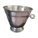 Champagne bucket