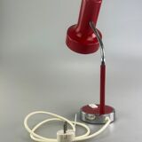 Lamp 60/70