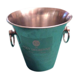Guy Degrennes Champagne Bucket
