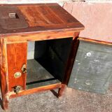 Old cooler