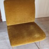 Pelfran Chair
