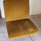 Fauteuil Pelfran