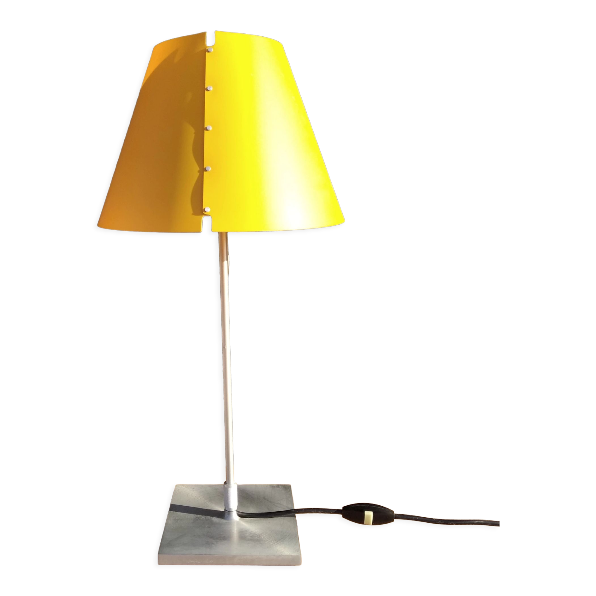 Luceplan Costanzina lamp