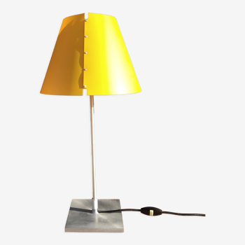 Luceplan Costanzina lamp