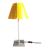 Luceplan Costanzina lamp