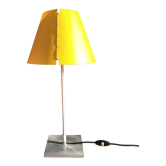 Luceplan Costanzina lamp