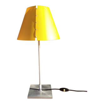 Lampe Luceplan Costanzina