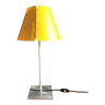 Lampe Luceplan Costanzina