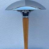 Lampe paquebot vintage 90’