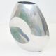 Vase Space age, 1970-1980
