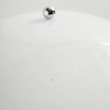 Panthella floor lamp by Verner Panton for Louis Poulsen