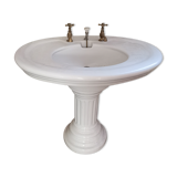 Sink