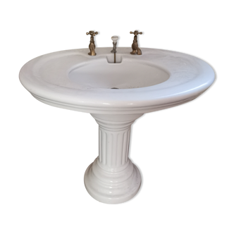 Sink