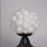 Small Bubble Lamp