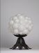 Petite lampe Bubble
