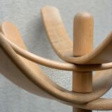 Coat rack 60/70