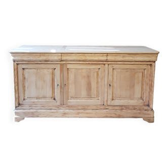 Enfilade