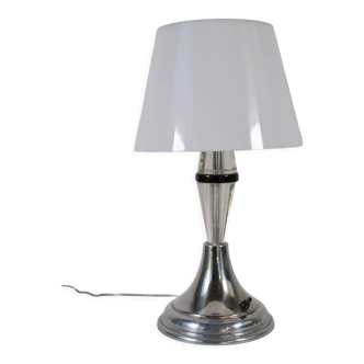 Lampe vintage 1970