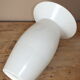 Wedgwood Vase by Paul Costelloe 1999