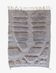 Beni MRirt Luxury Rug - 152 x 111 cm