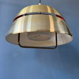 Suspension par  Lakro Amstelveen