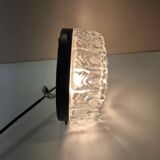 Ceiling light/wall light