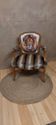 Louis XV armchair
