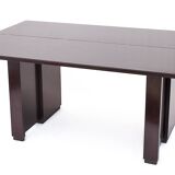 Table de repas Hugues Chevalier