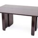 Hugues Chevalier dining table