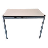 USM 2-legged console