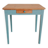Side table or desk