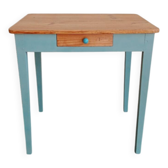 Side table or desk