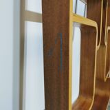 Room Divider by Ludvik Volak for Drevopodnik Holesov