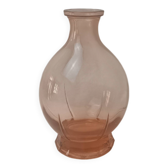 Rosaline vase