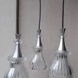 Philips chandelier suspension