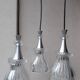 Suspension lustre Philips