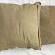 Cushions