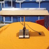Desk lamp industrial year 50