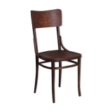 Chair, 1930s