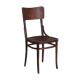 Chair, 1930s