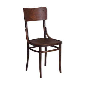Chair, 1930s
