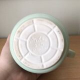 Vintage Melitta coffee maker