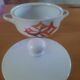 Vintage Bavaria soup tureen