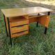 Desk year 60