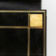 Vitrine 80