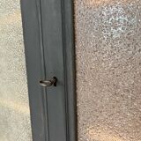 Old Parisian dresser