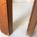 Pair of stools 1960